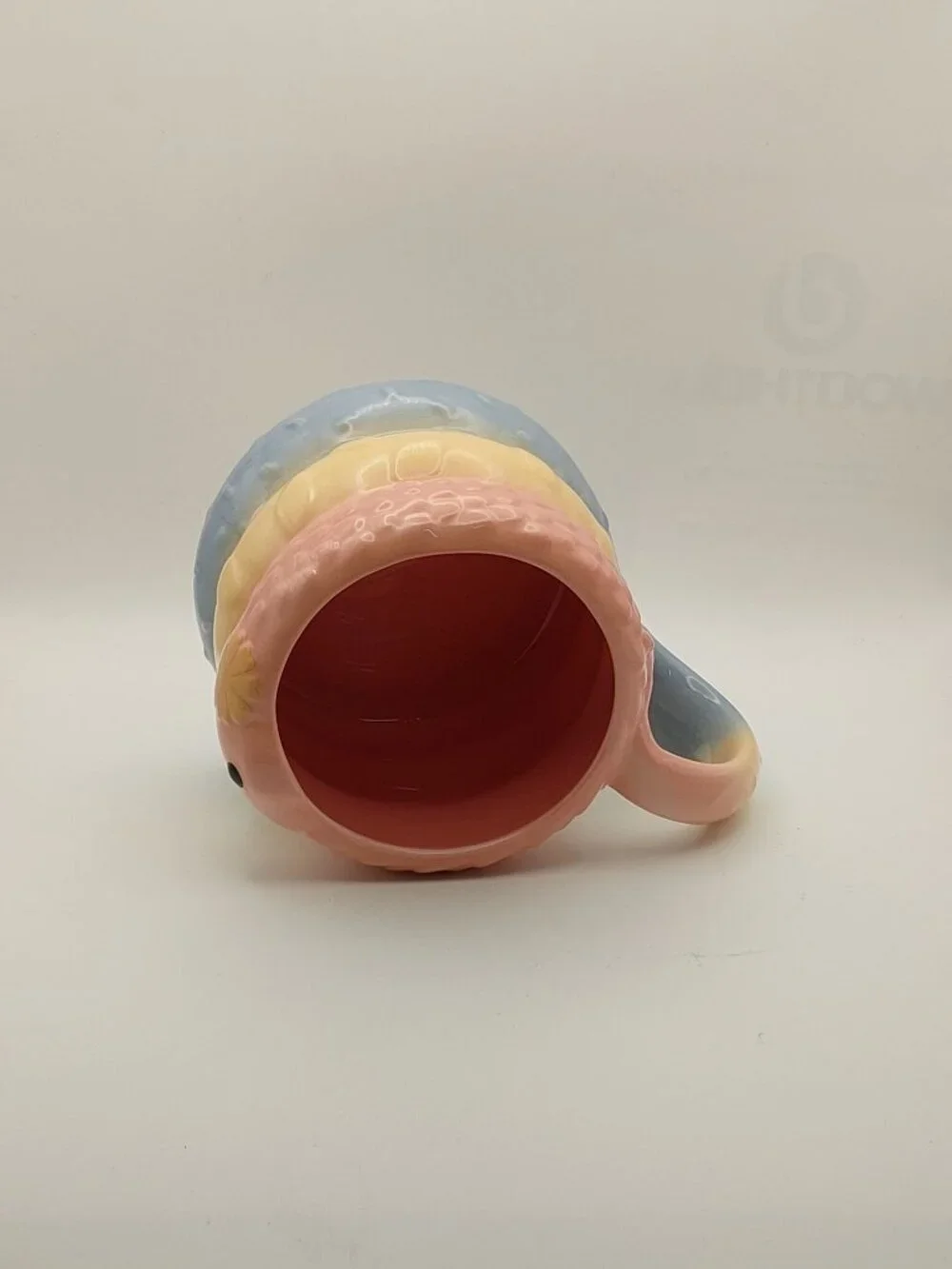 Starbucks 2025 year
