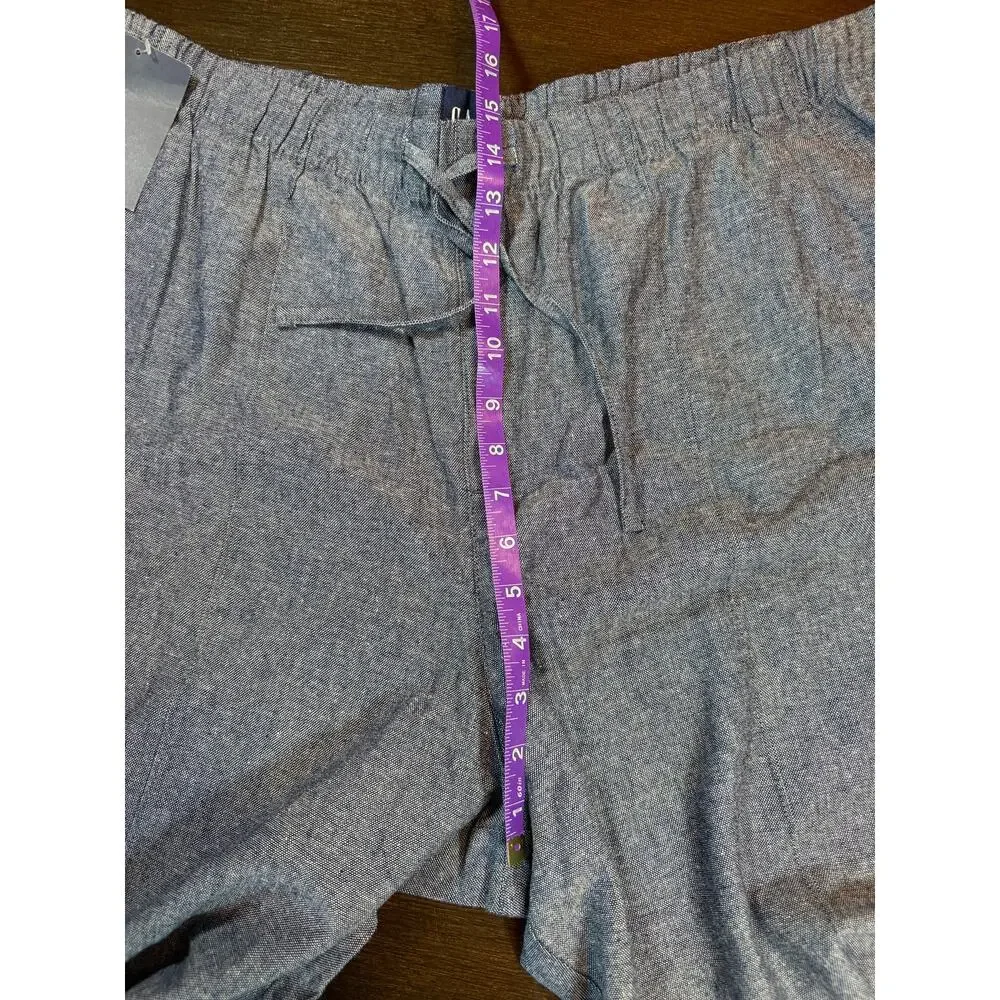 GAP new tags