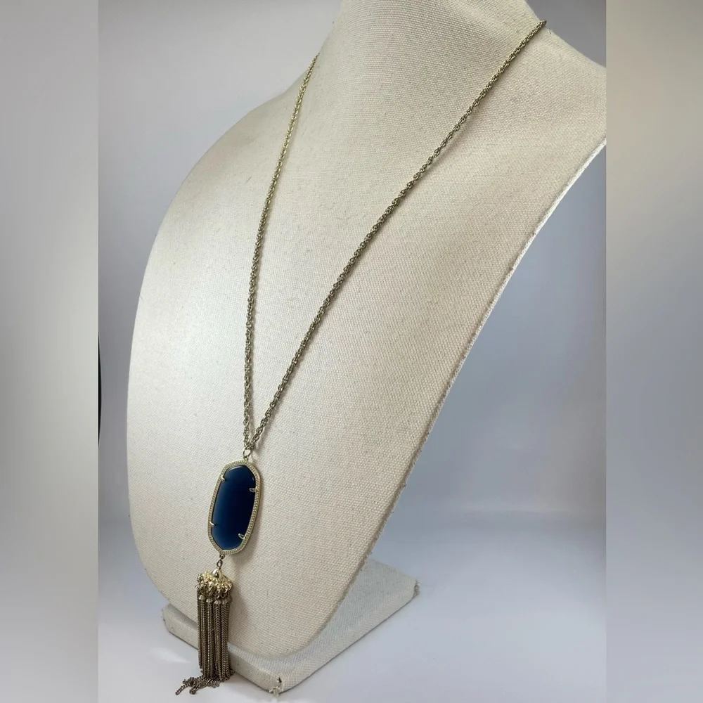 Kendra Scott fashion scot used