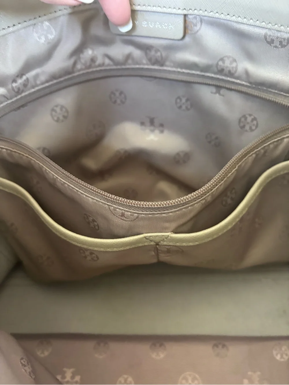 Tory Burch tory butch