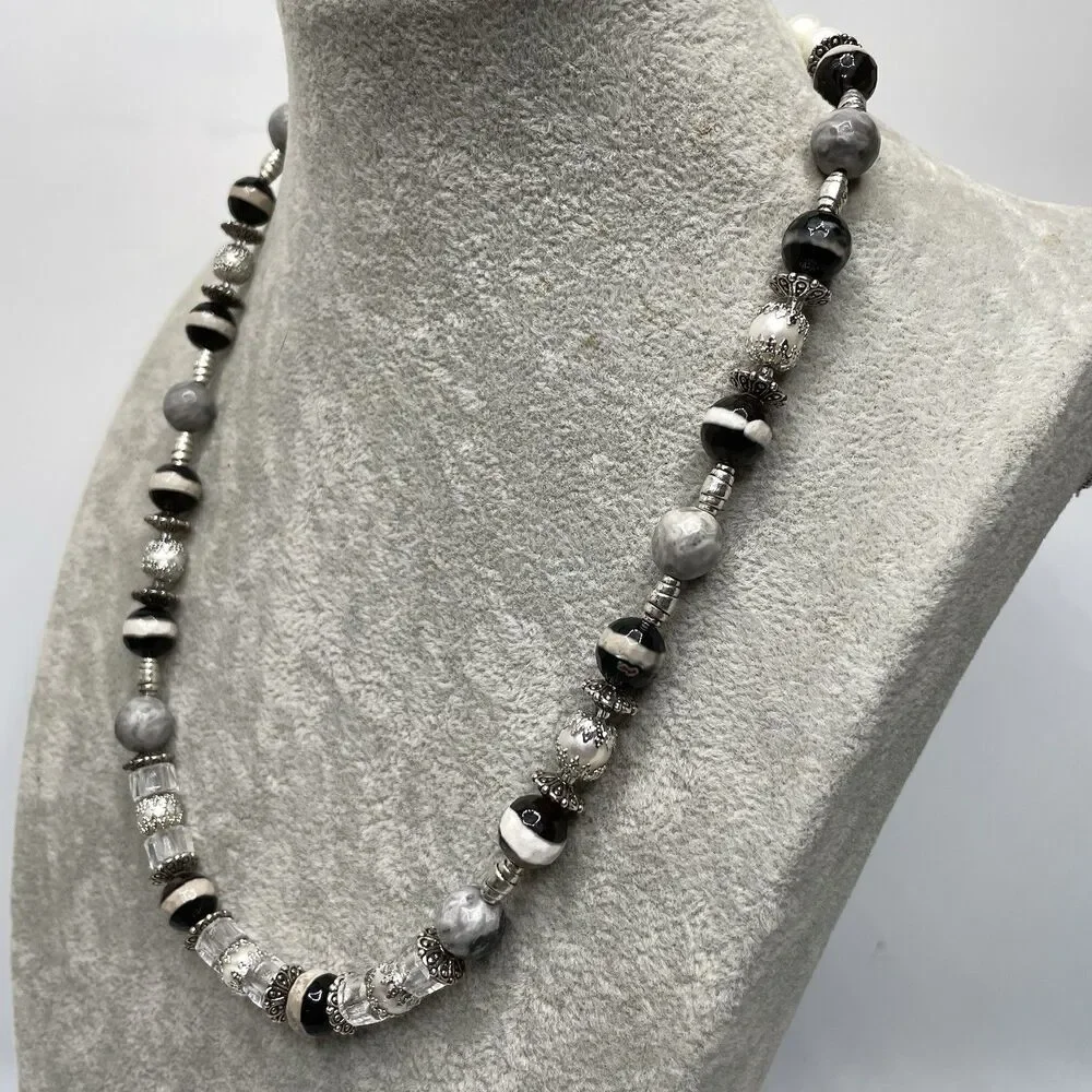 tiffclosetfinds new stunning picasso