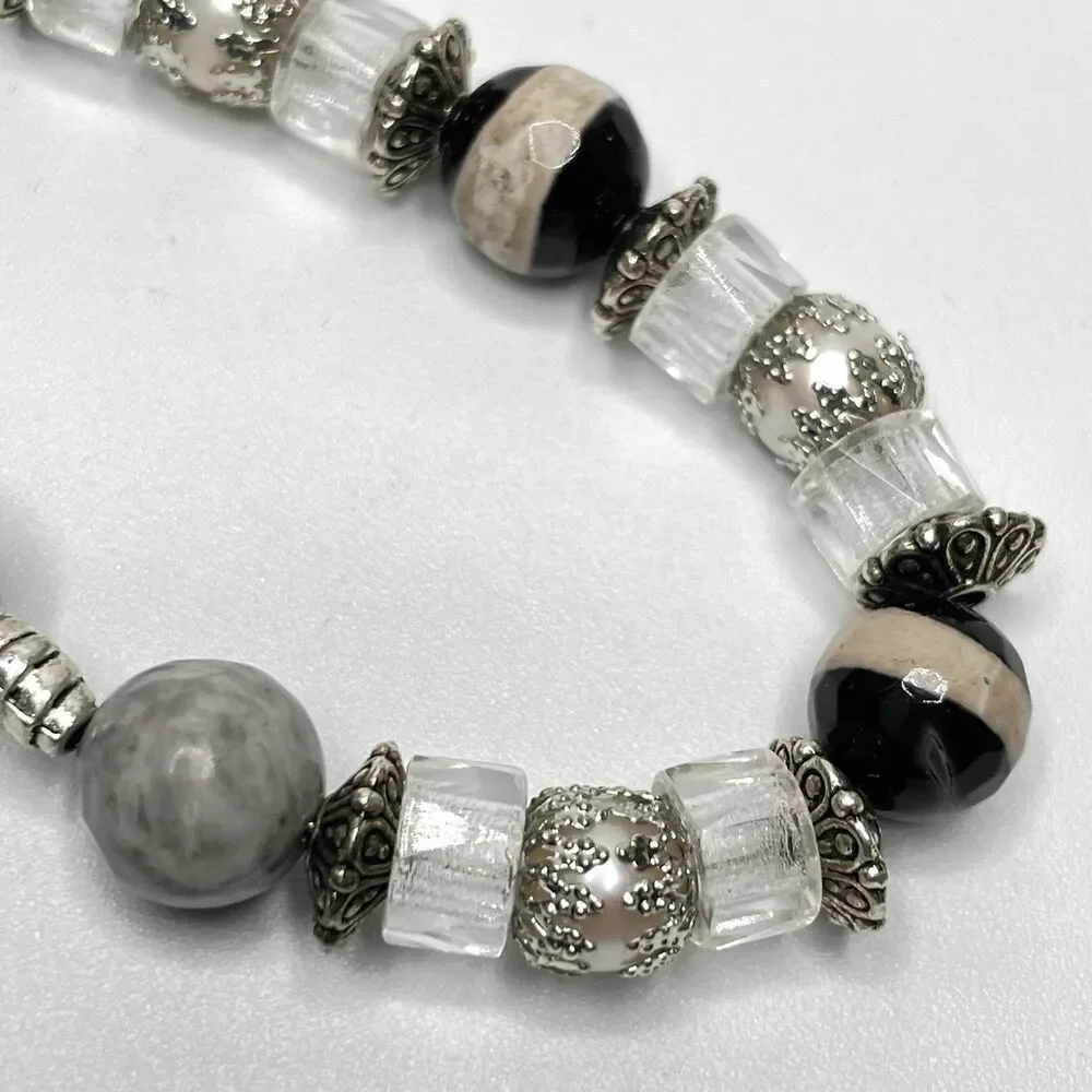 tiffclosetfinds new jasper agate