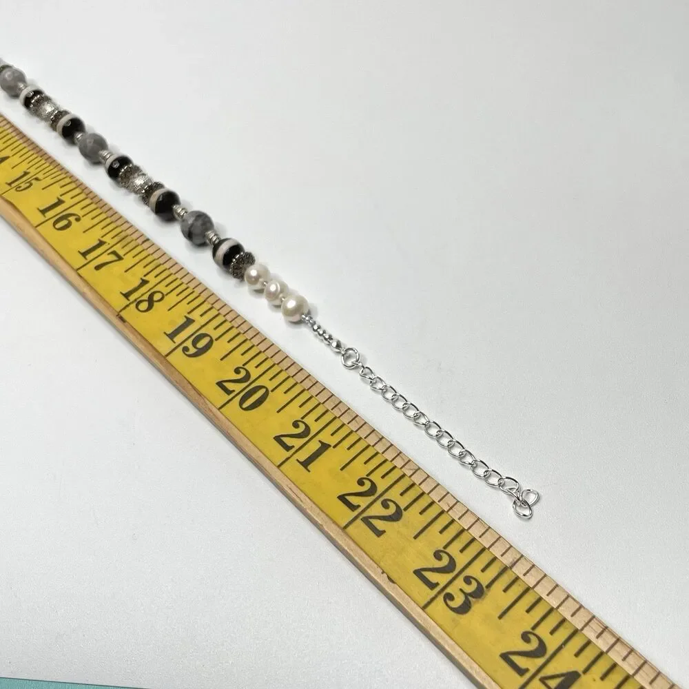 tiffclosetfinds handmade clasp