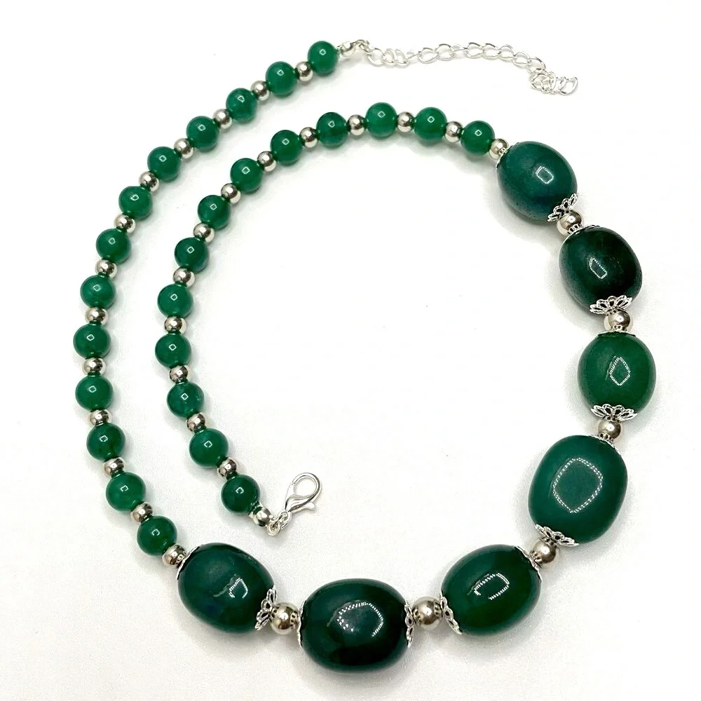 tiffclosetfinds earth mined