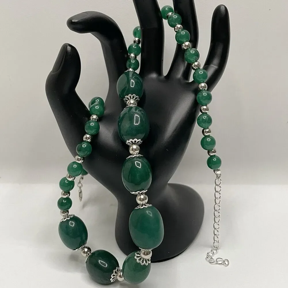 tiffclosetfinds earth mined