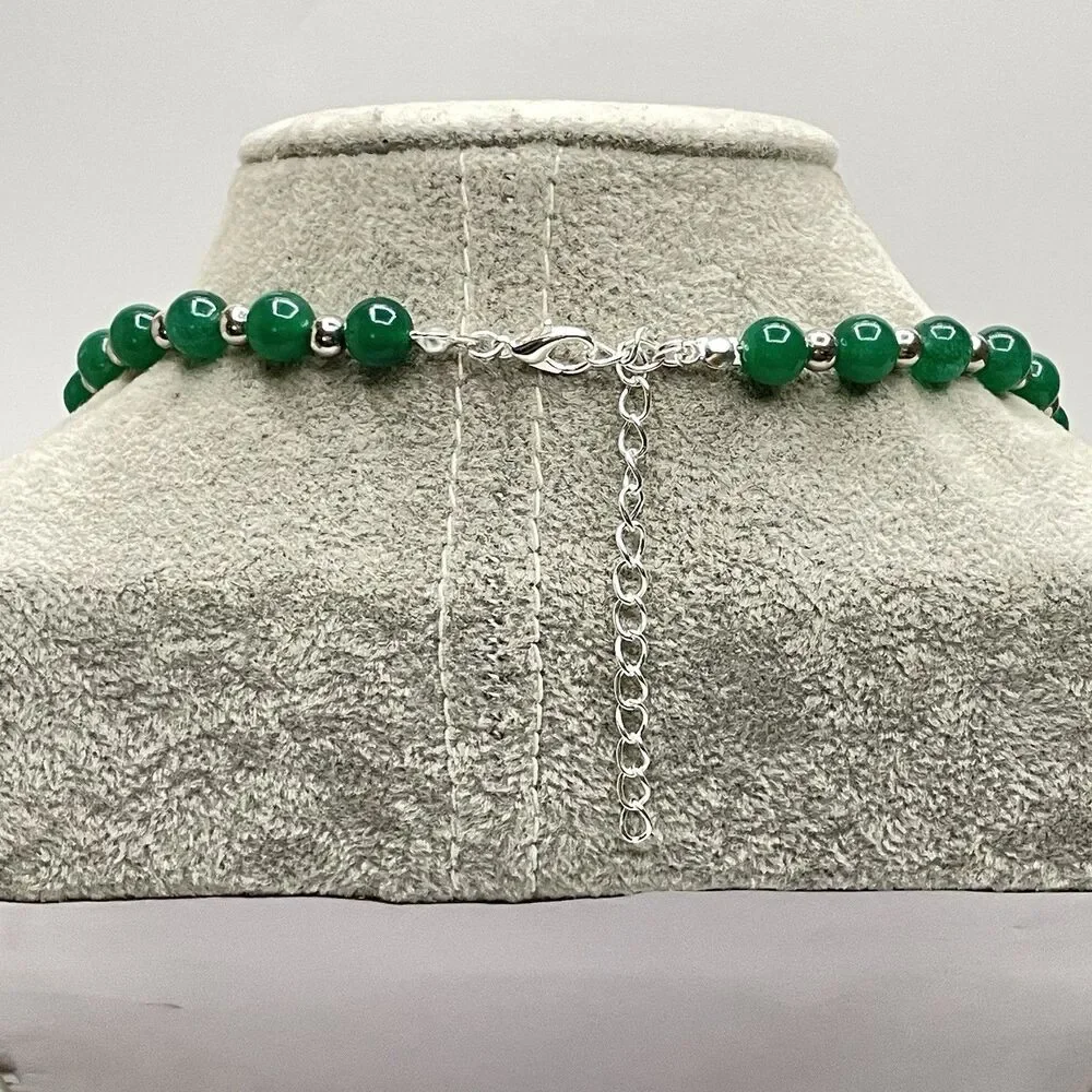 tiffclosetfinds earth mined