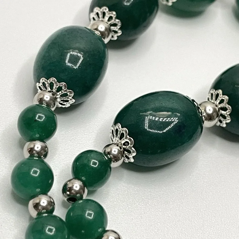 tiffclosetfinds earth mined