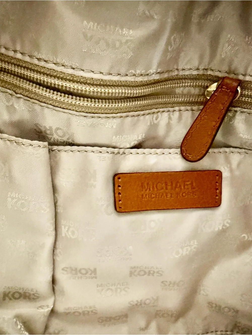 Michael Kors michael kors