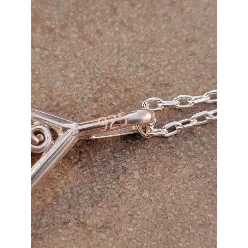 Artisan one kind