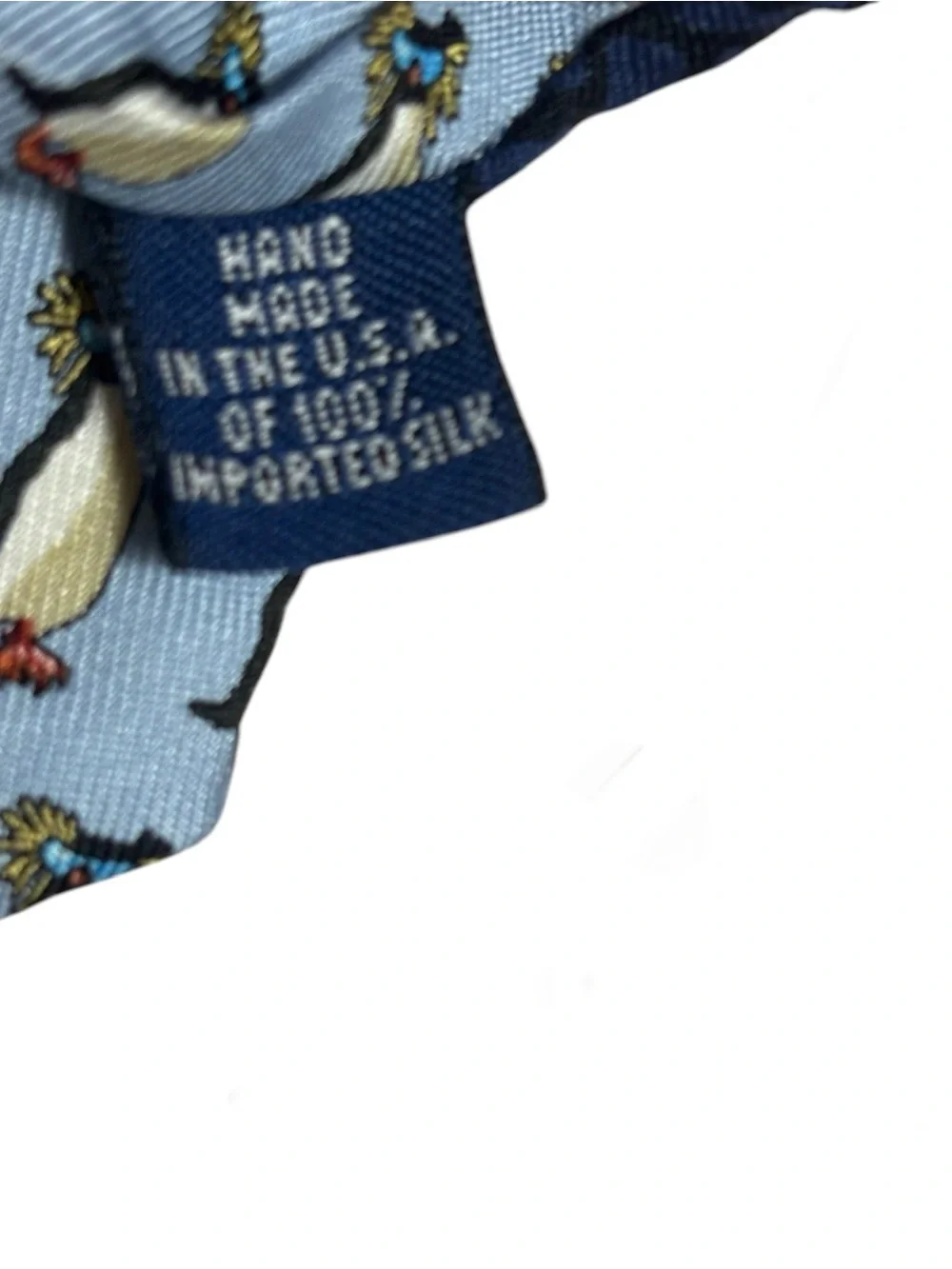 Vineyard Vines new tags