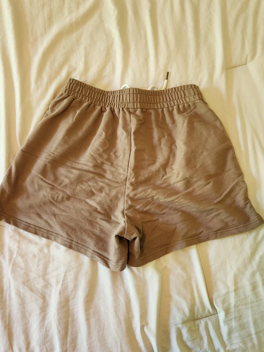 Automet comfortable brown
