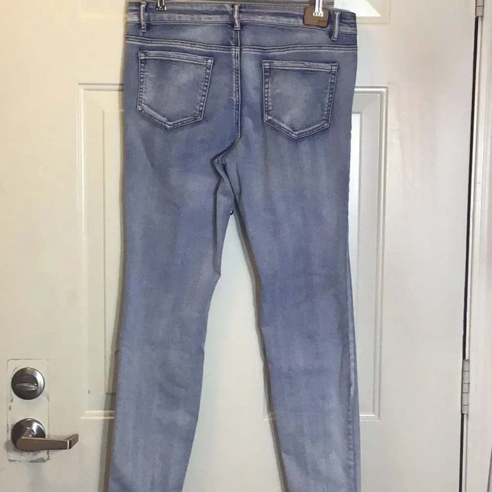 R 1893 please see