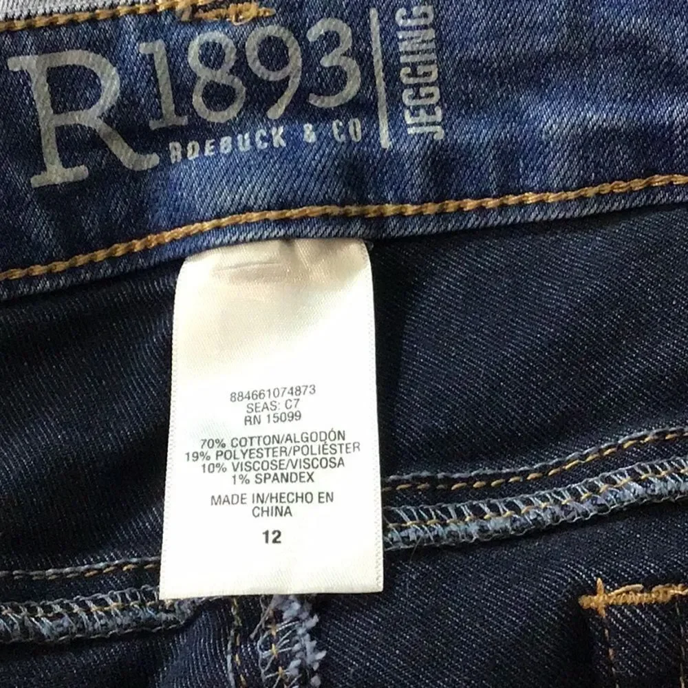 R 1893 please see