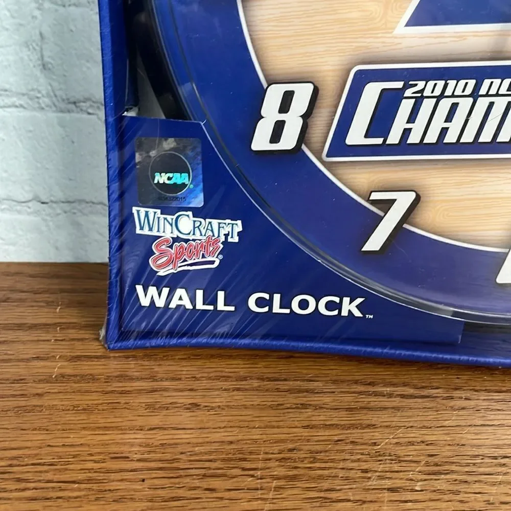 Wincraft enhance your