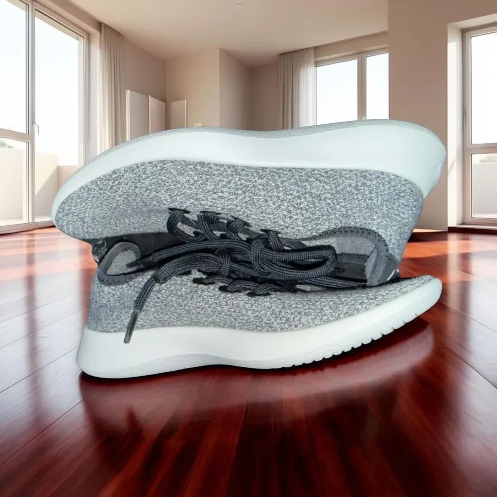 allbirds mci treasures