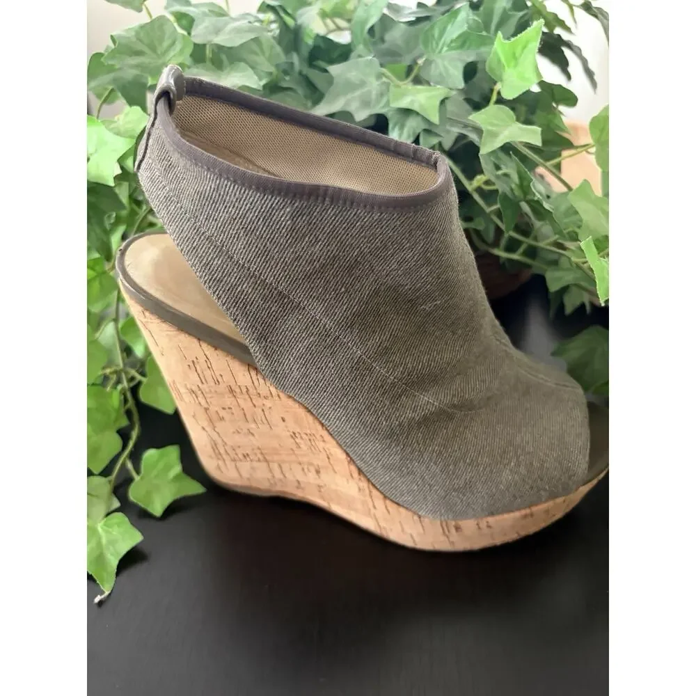 Stuart Weitzman really good