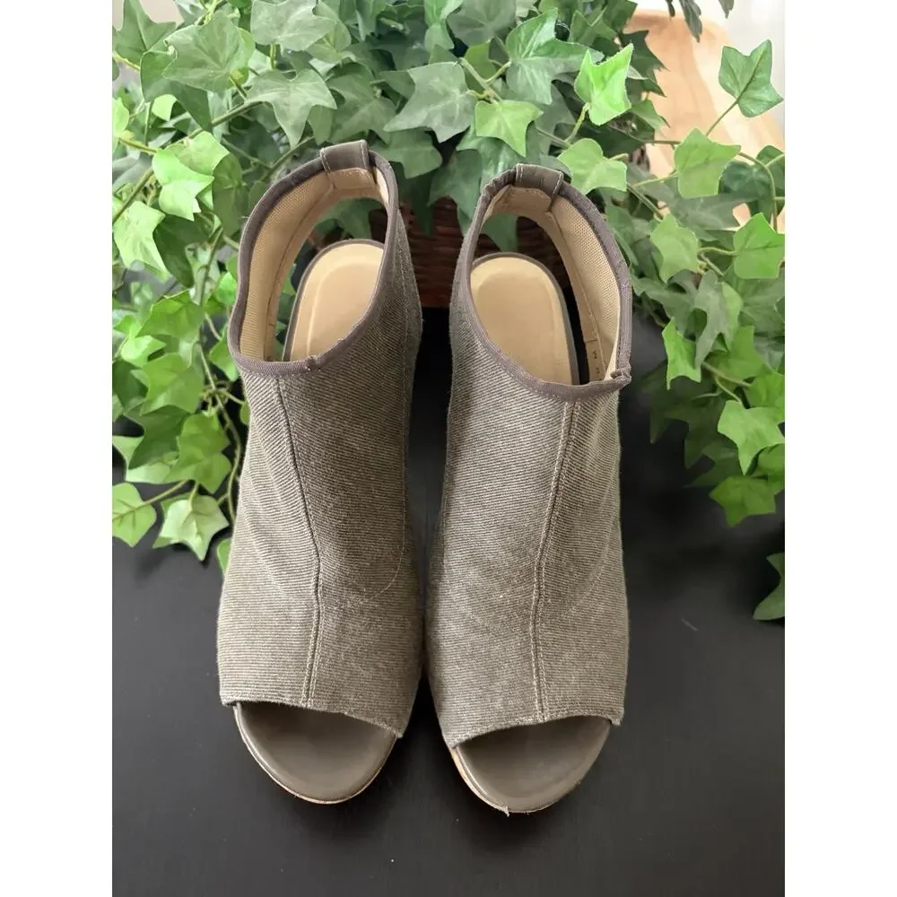 Stuart Weitzman really good