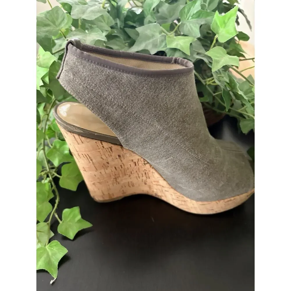 Stuart Weitzman really good