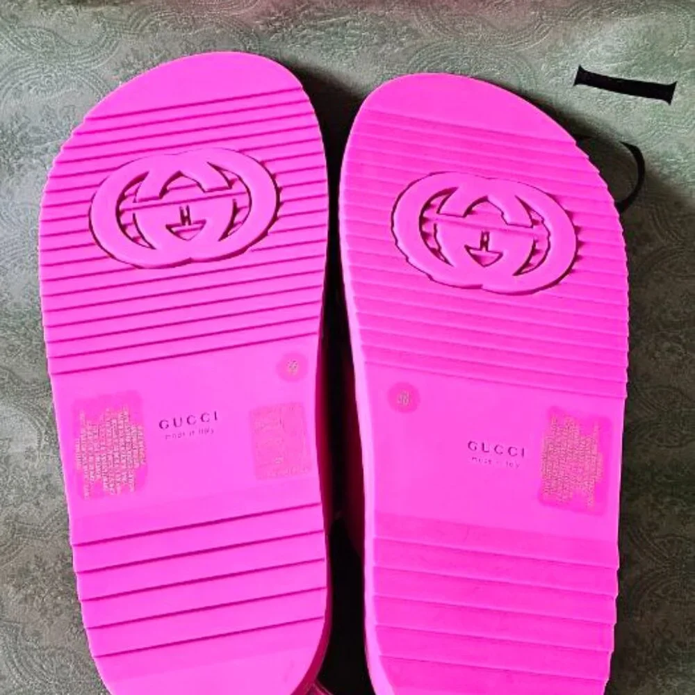 Gucci gucci‼️🔥🔥 logo
