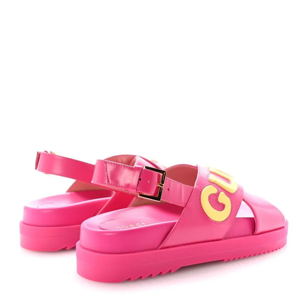 Gucci gucci‼️🔥🔥 brand