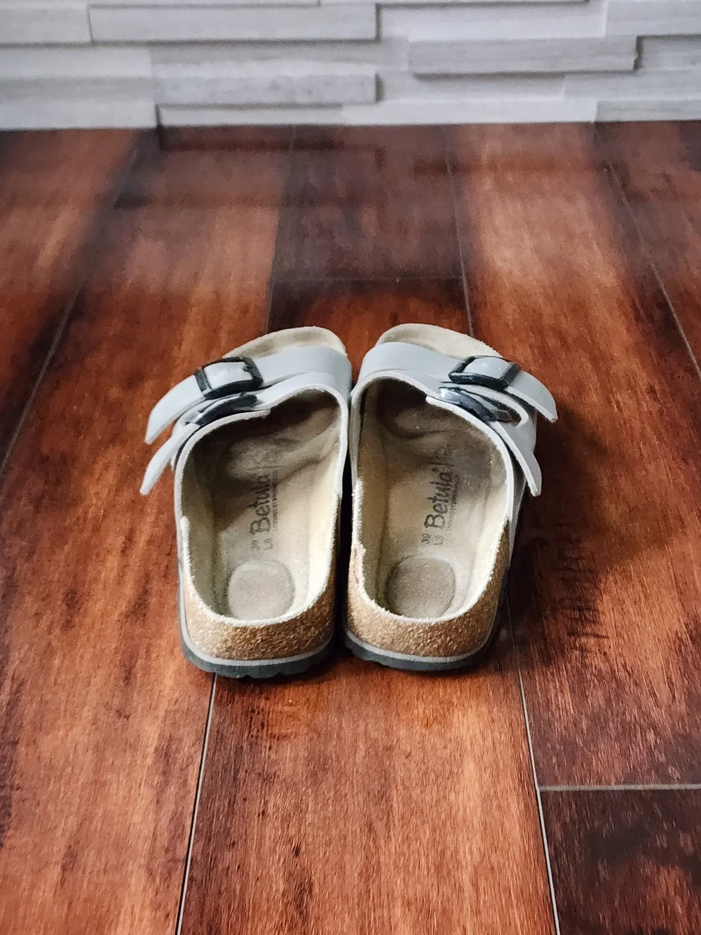 Betula By Birkenstock birkenstock betula