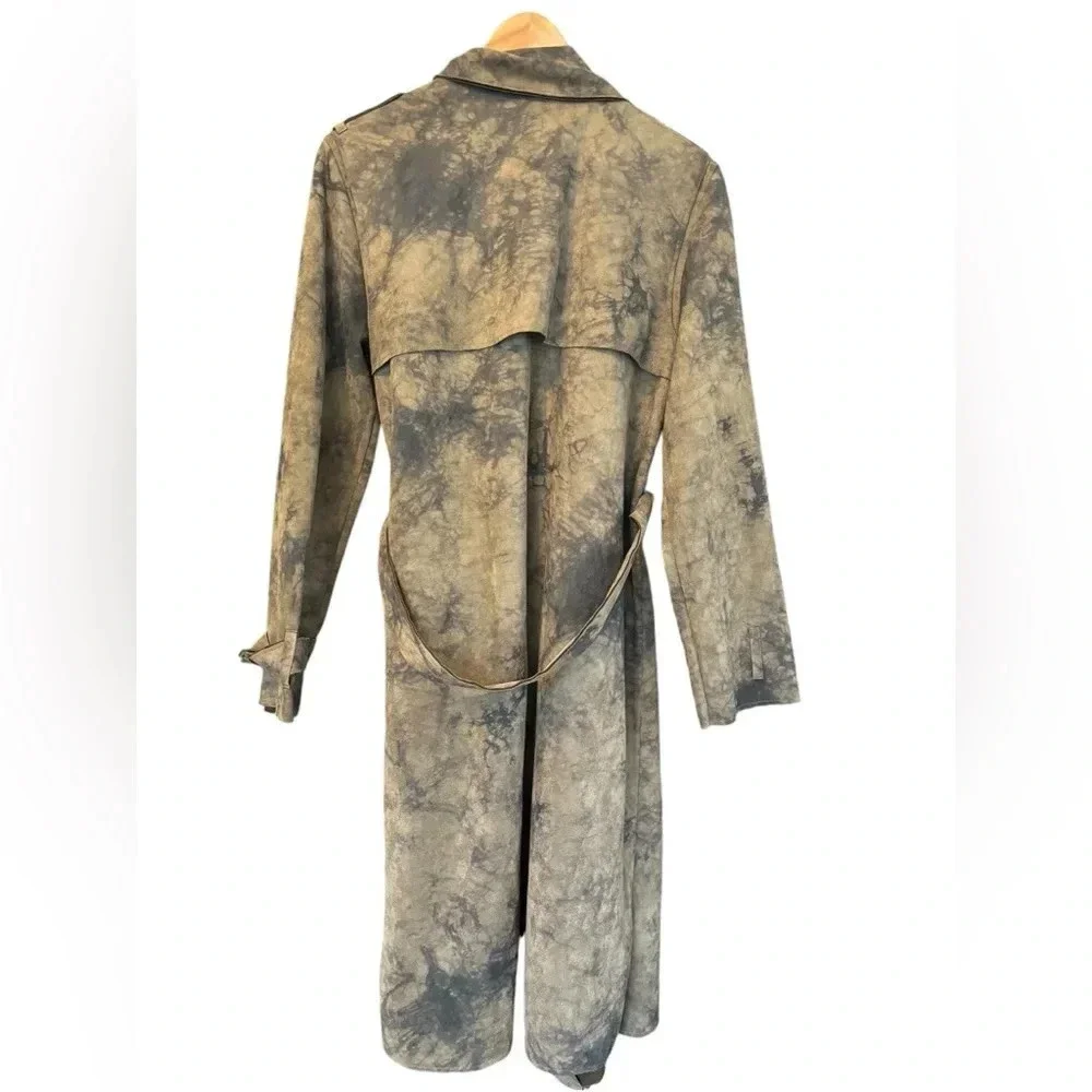 Anthropologie nwt roxie