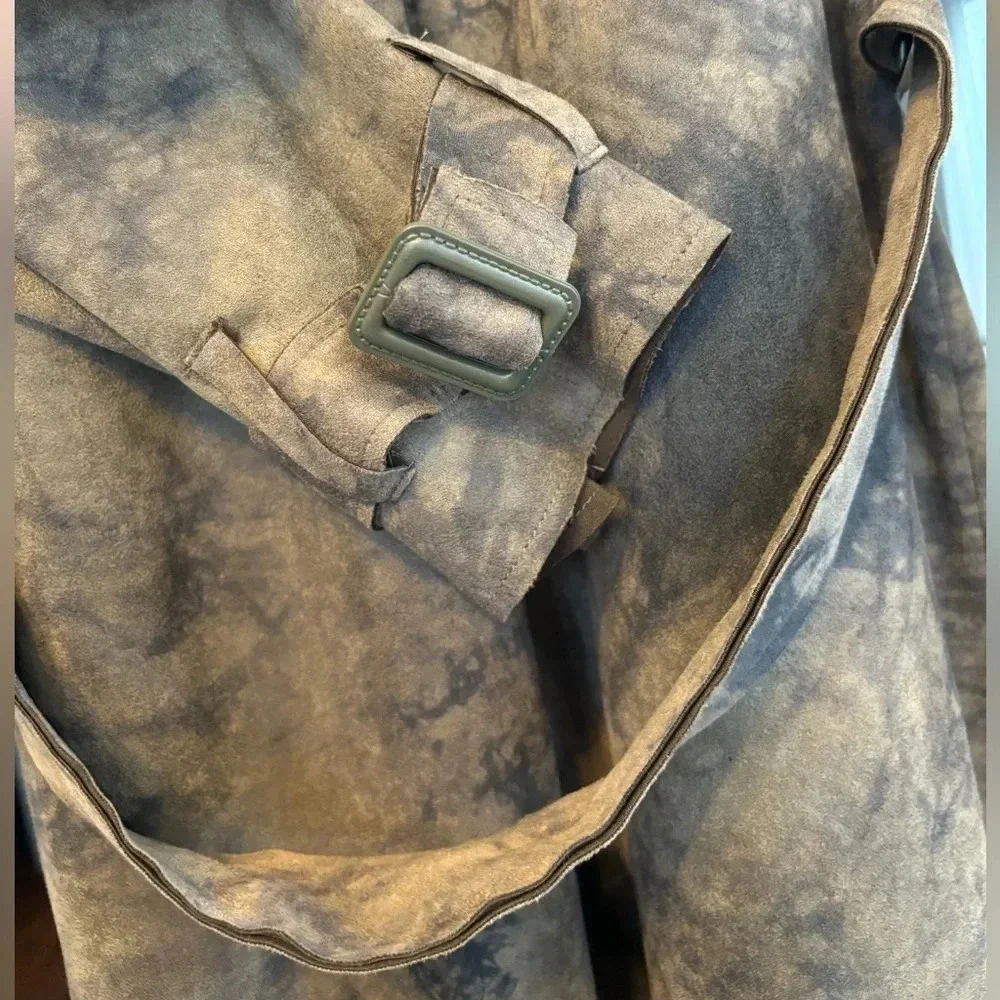 Anthropologie nwt roxie