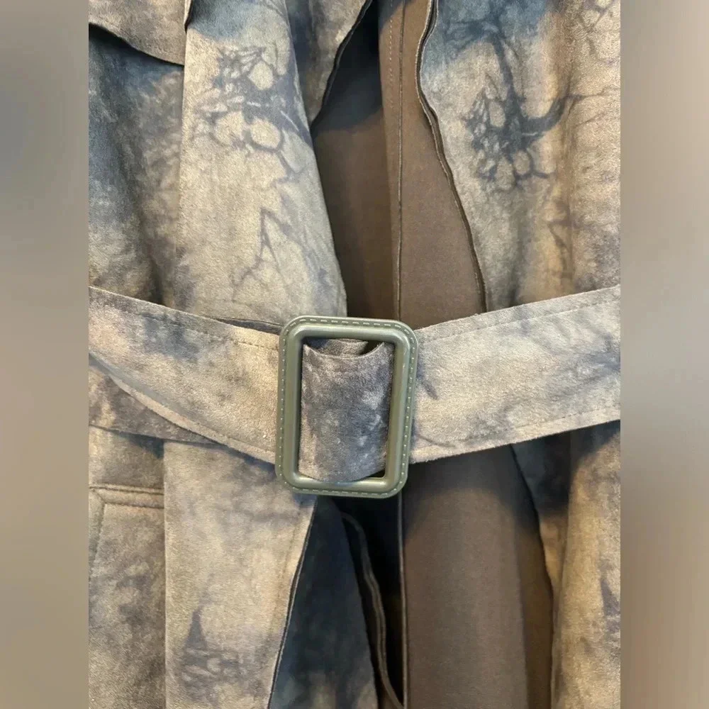 Anthropologie nwt roxie