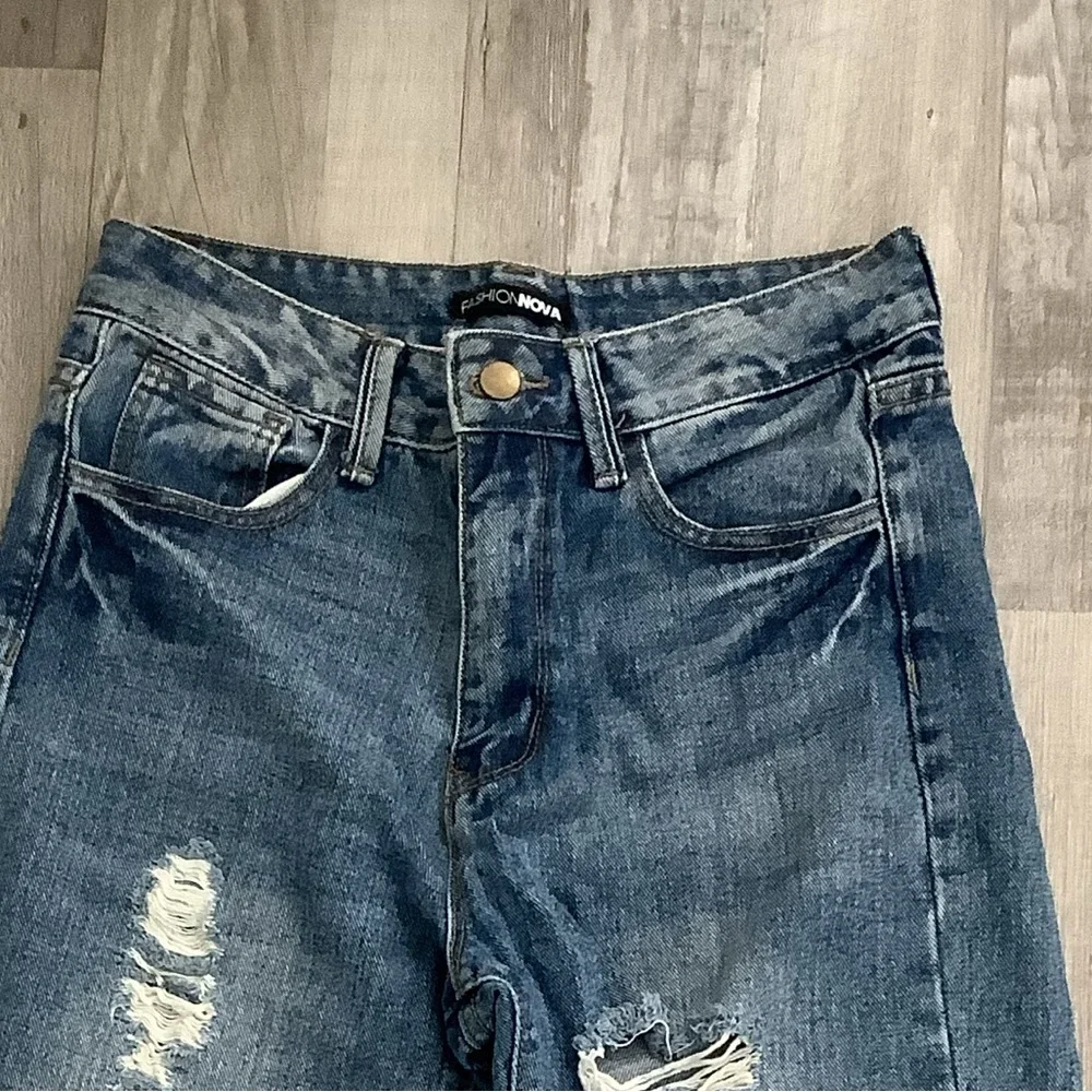 Fashion Nova 