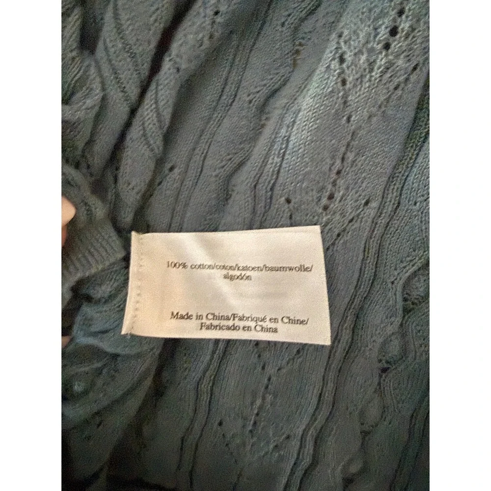 Laura Ashley laura ashley