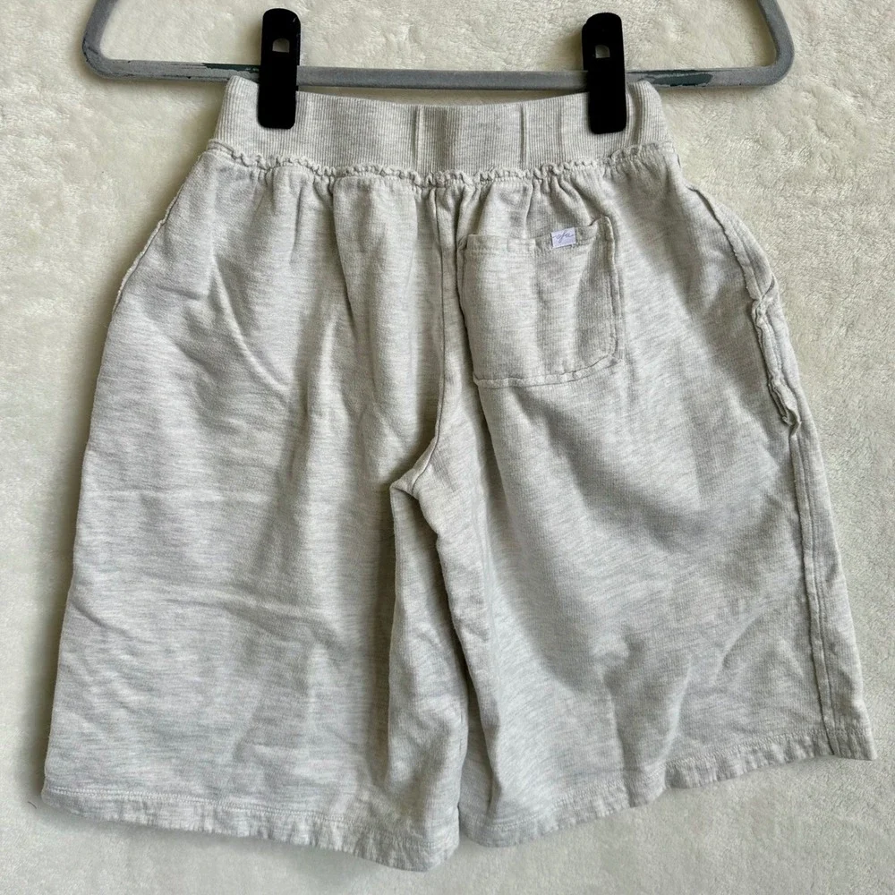 Urban Outfitters out from
