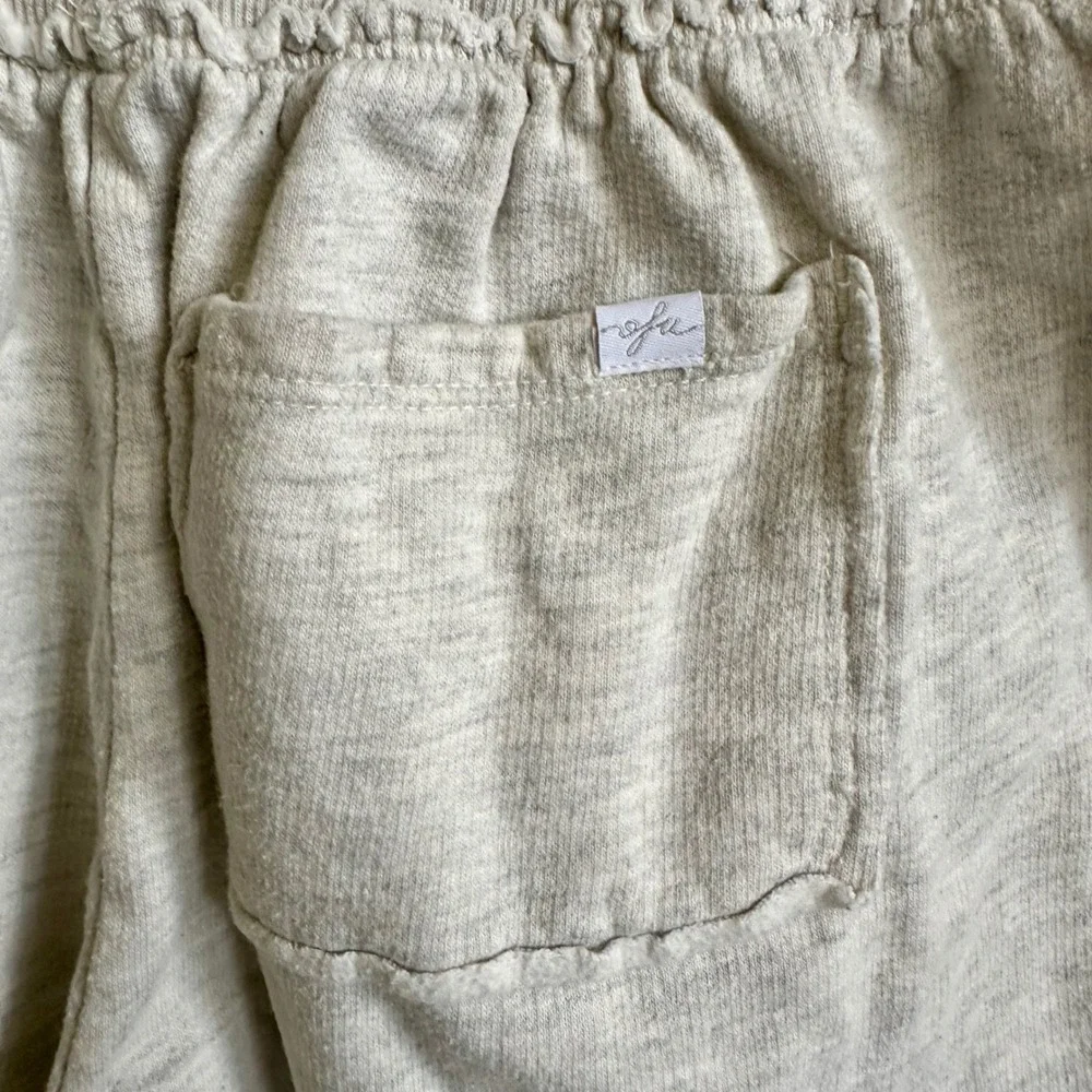 Urban Outfitters out from