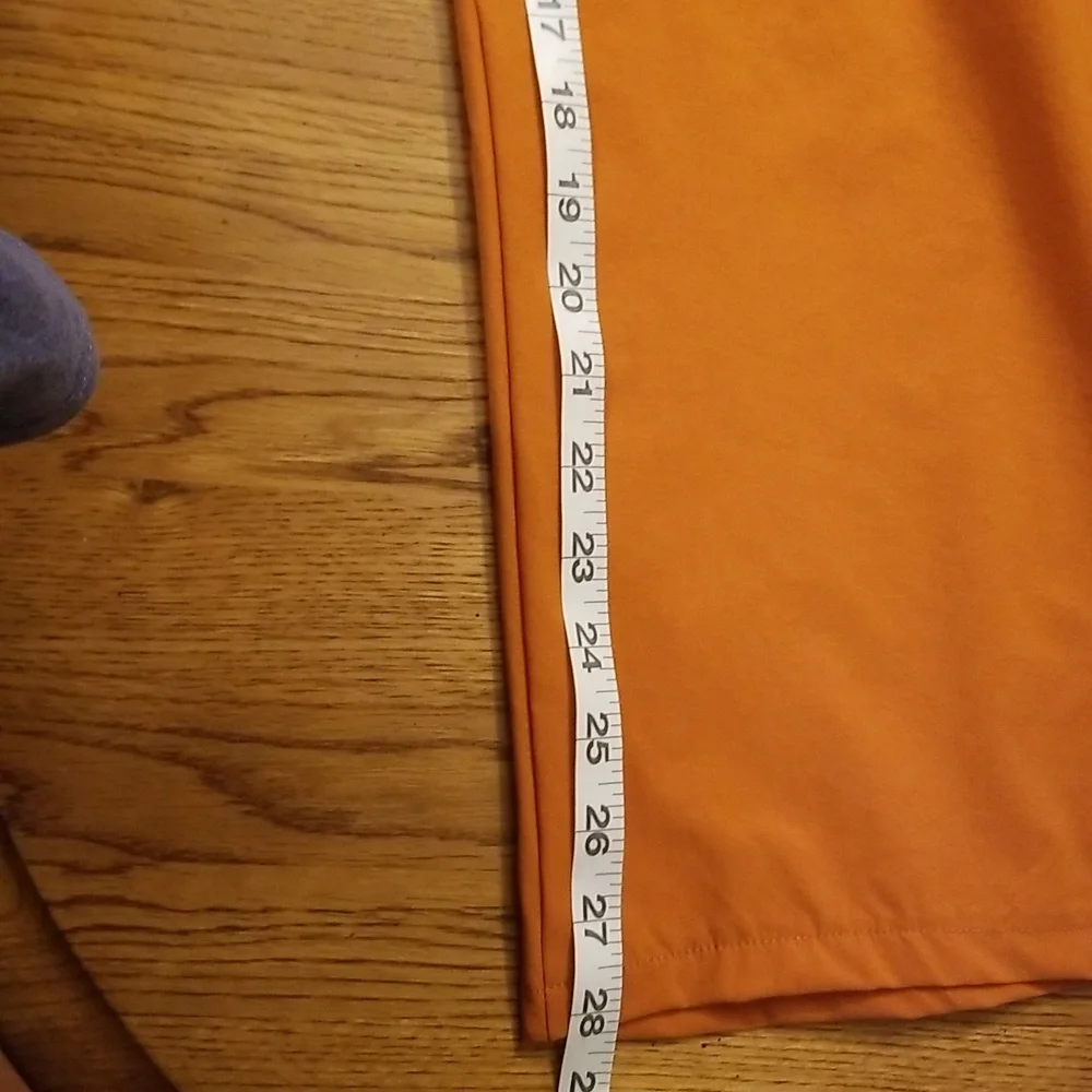 Lovepoem wide leg