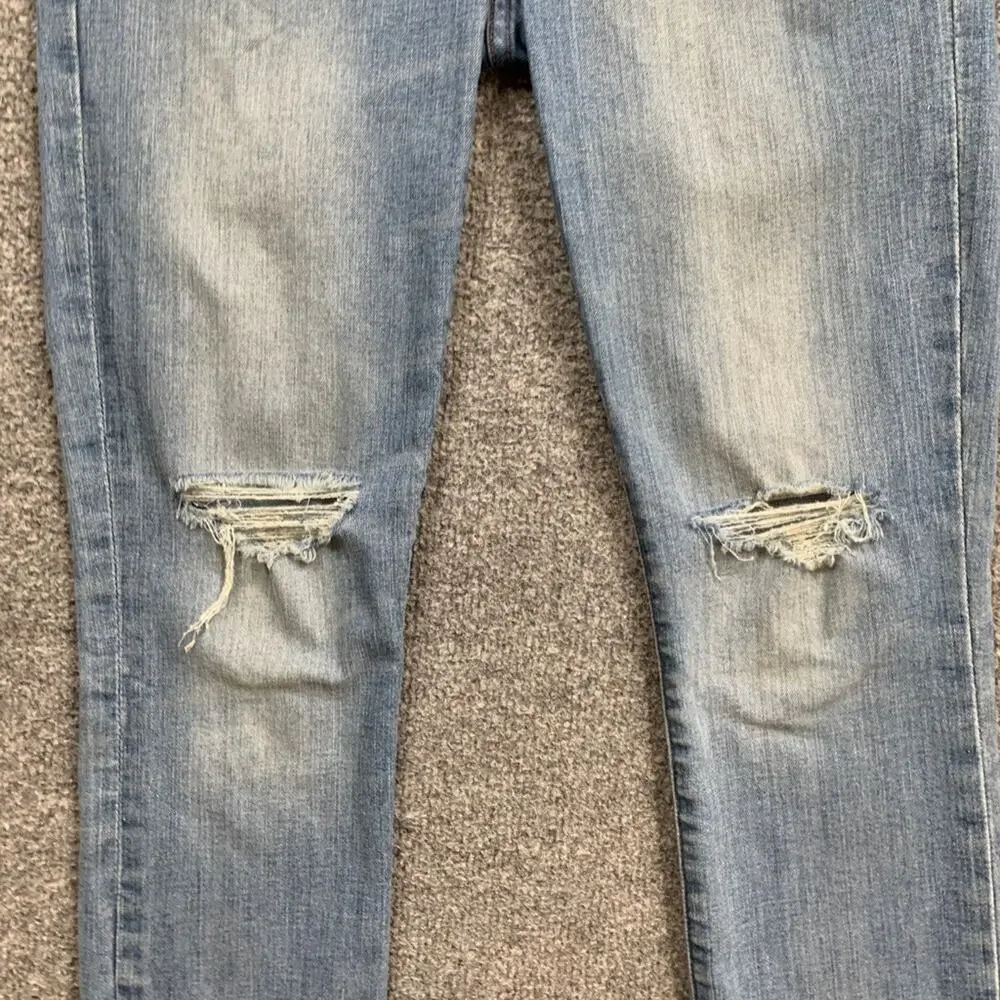 Madewell join home order