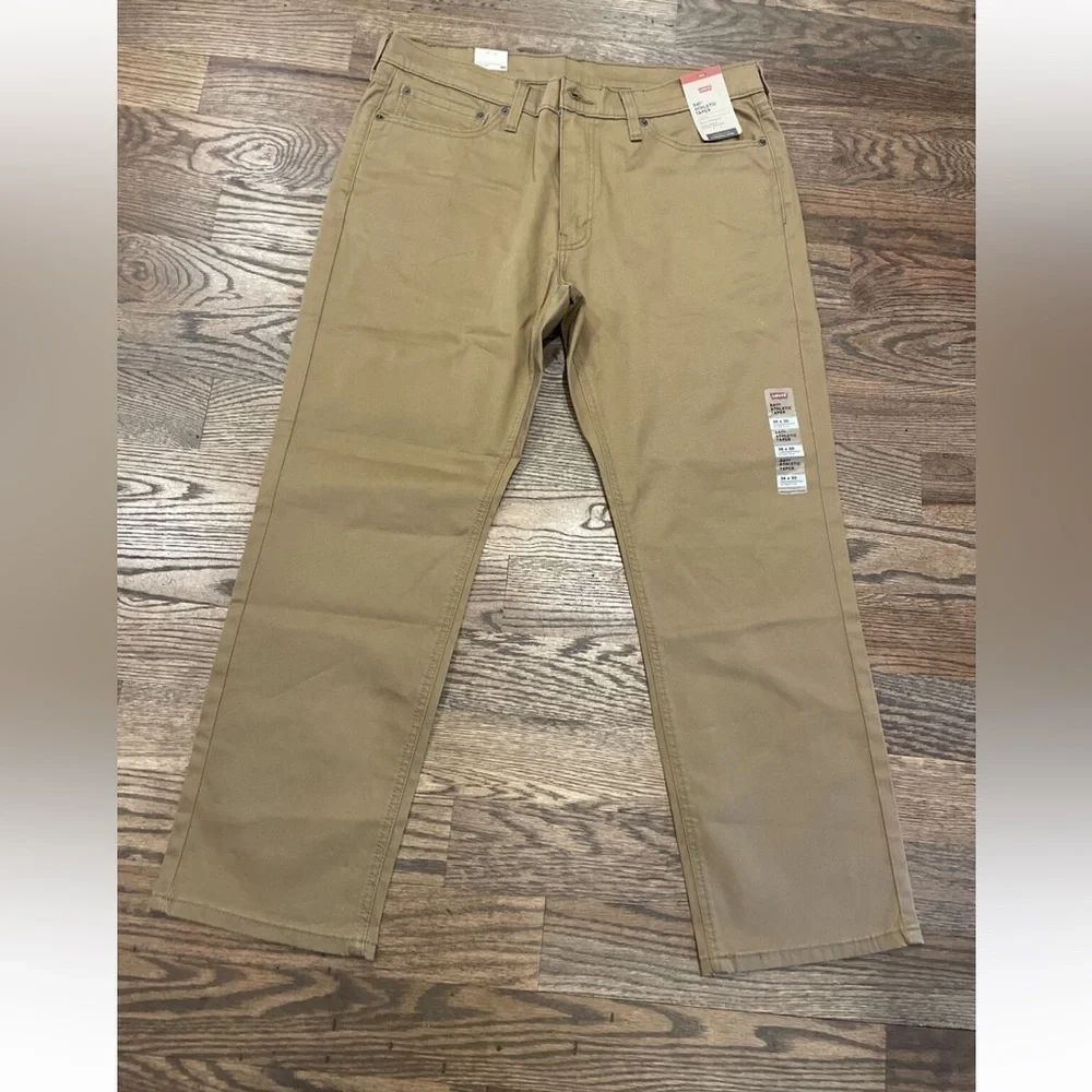 Levis nwt levi