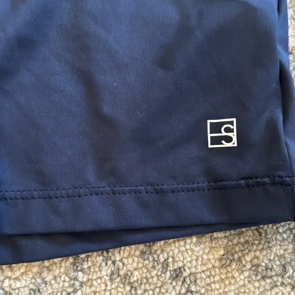 set athleisure new once