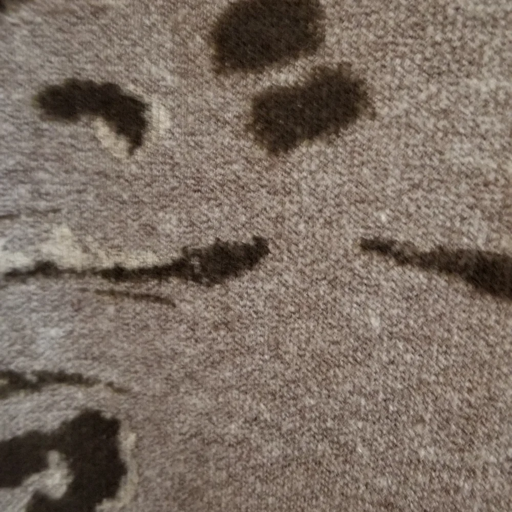 Democracy womens sweater