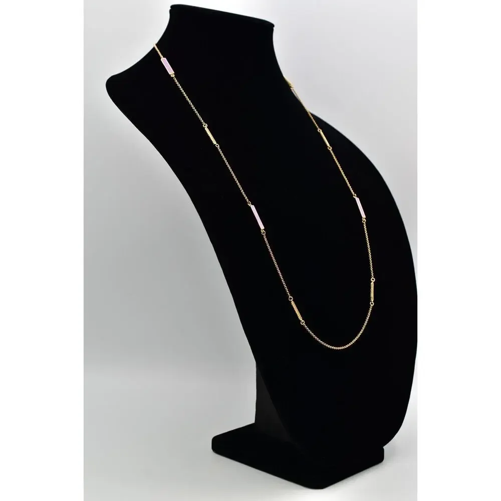 kate spade jewelry are required