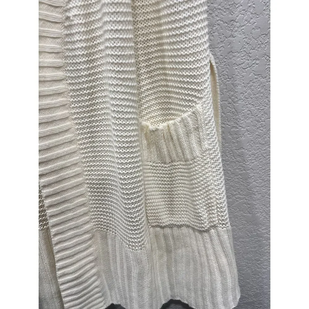 Lauren Ralph Lauren lauren jeans