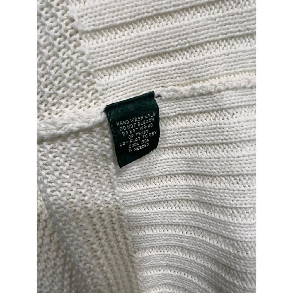 Lauren Ralph Lauren lauren jeans