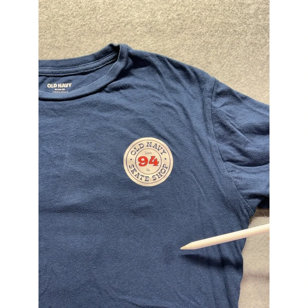 Old Navy old navy