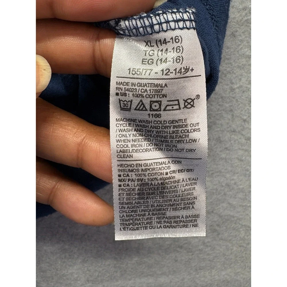 Old Navy old navy