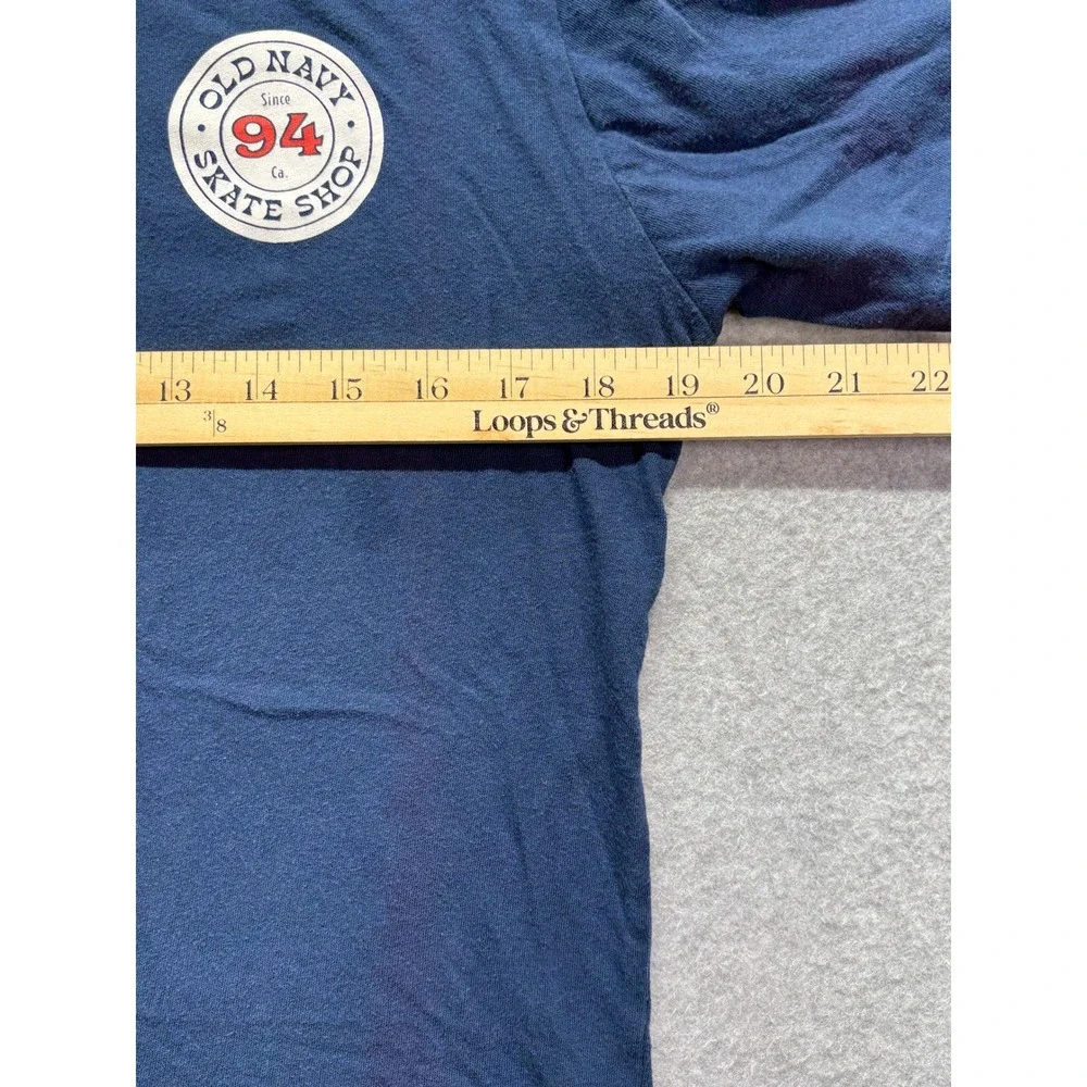 Old Navy old navy