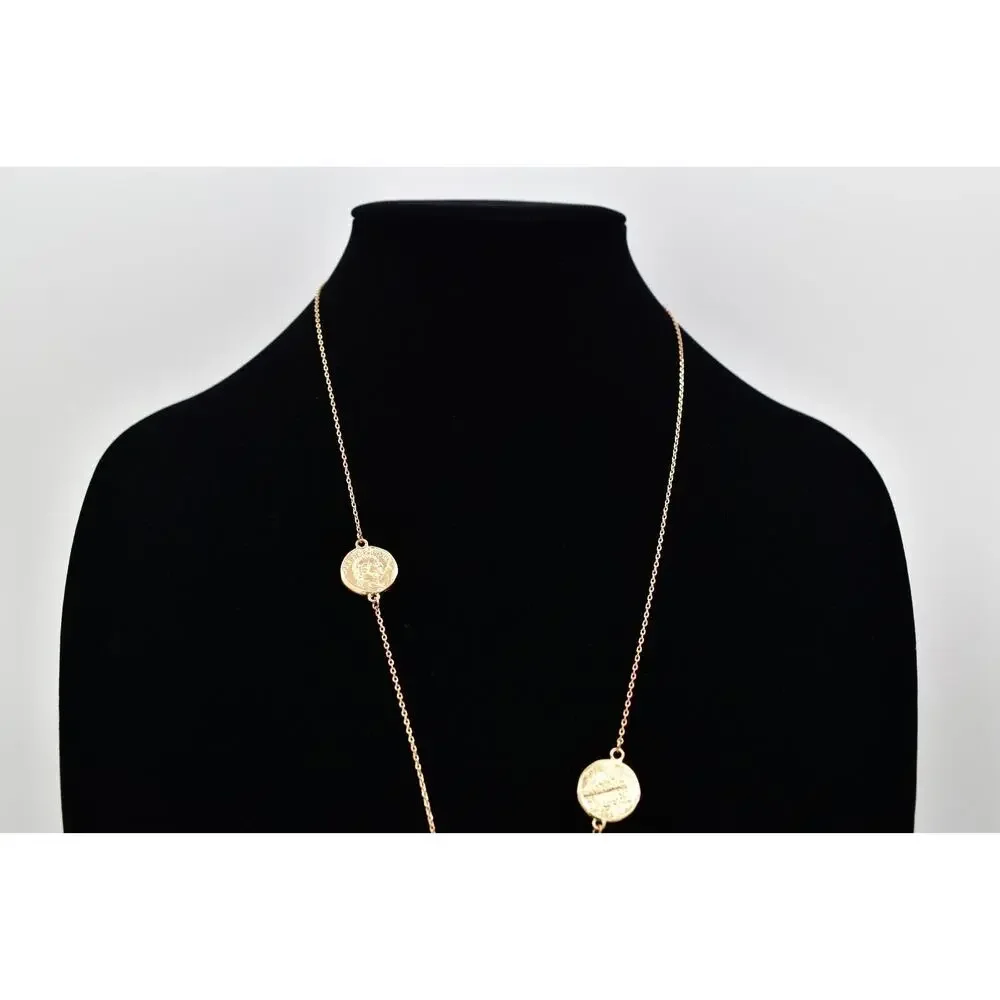 Jade & Jasper stunning vintage