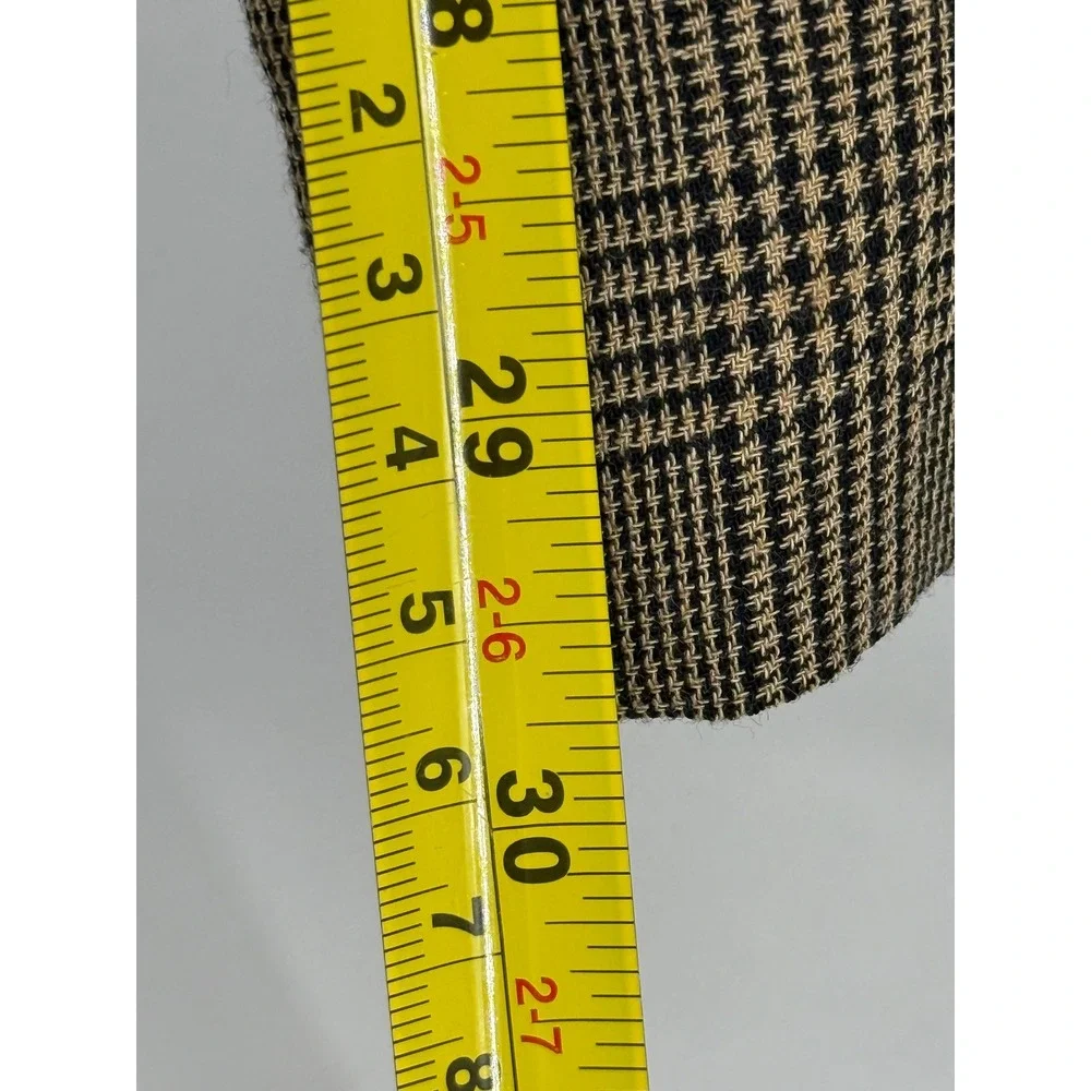 Liz Claiborne Collection liz claiborne