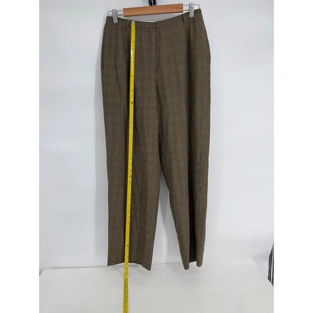 Liz Claiborne Collection liz claiborne