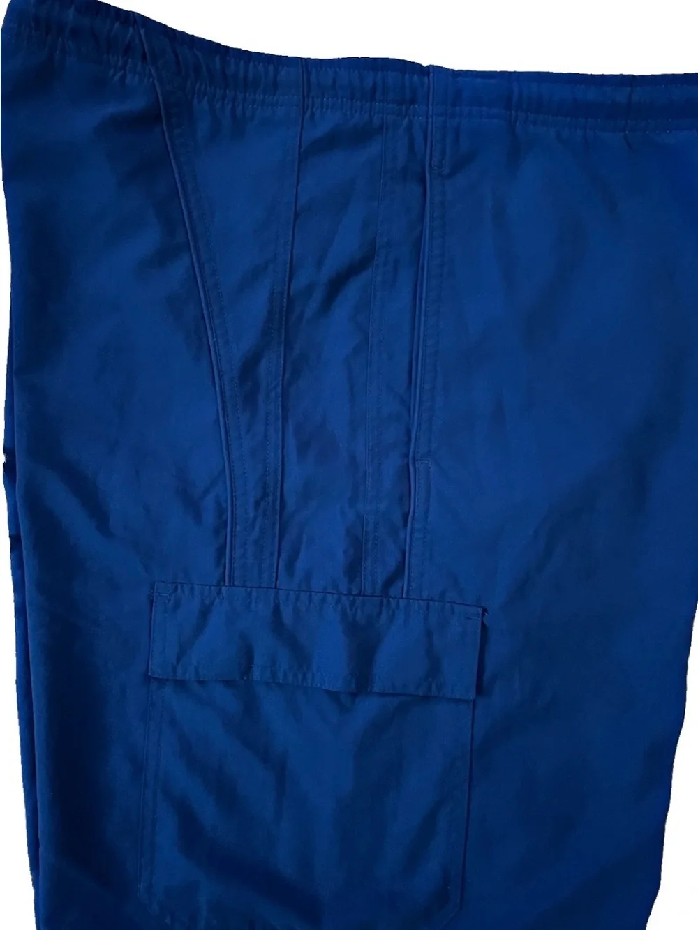 Nike lightweight athletic