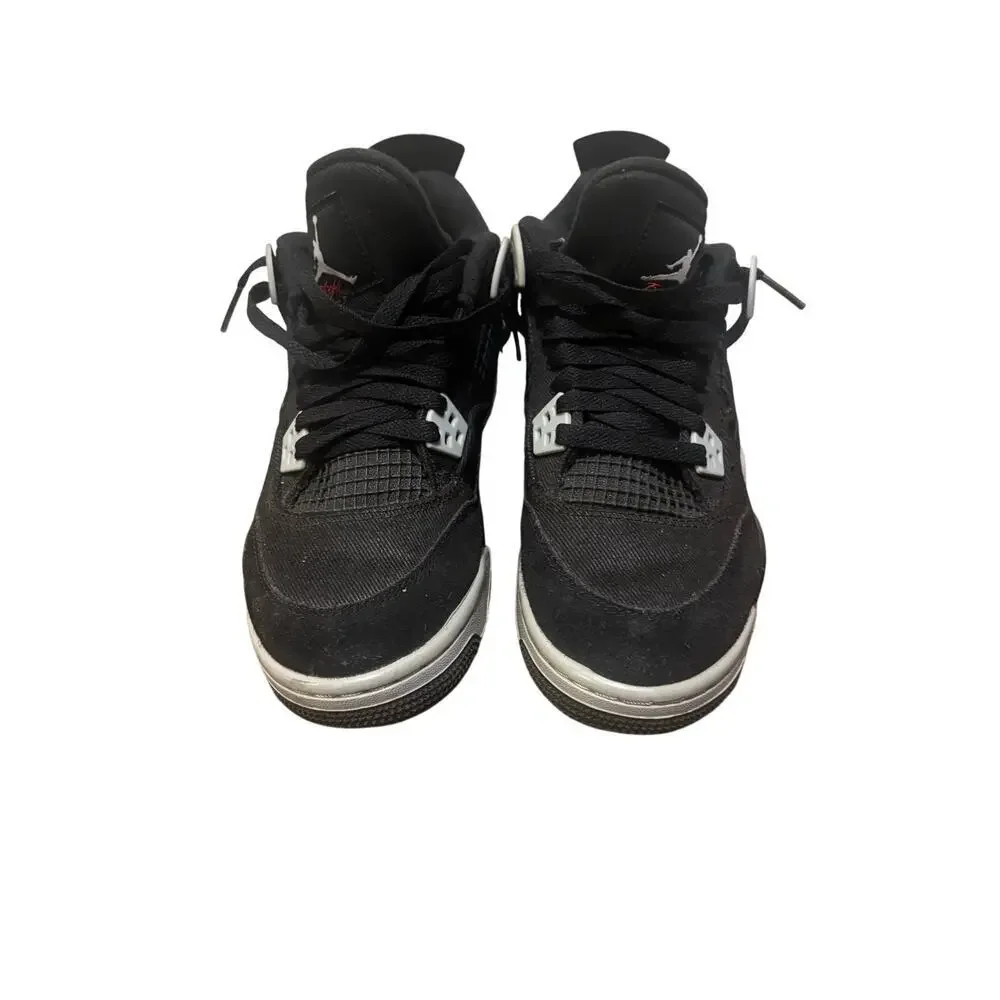 Jordan air retro