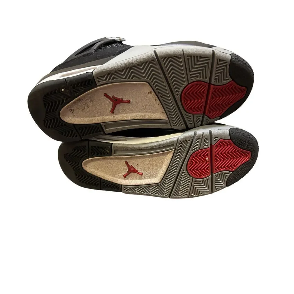 Jordan air retro