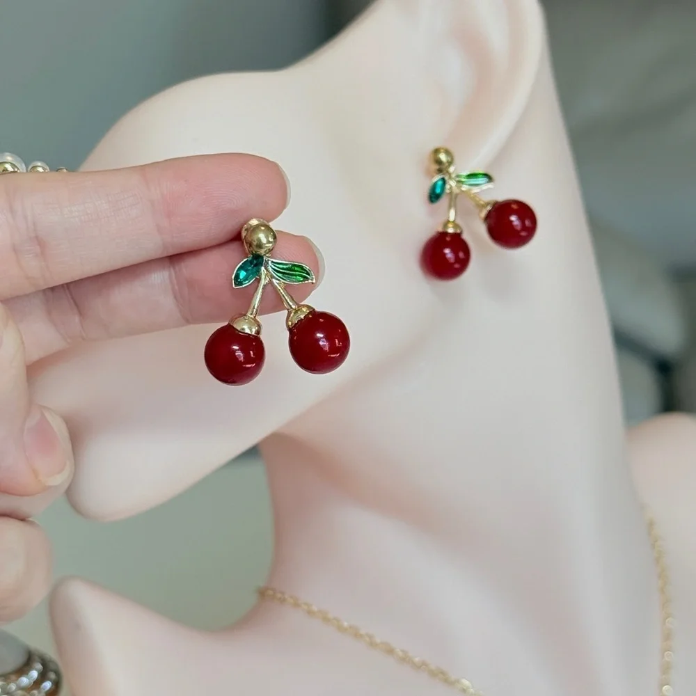 Anthropologie add playful